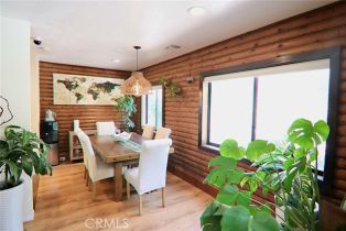 Single Family Residence, 35916 Rice Canyon rd, Fallbrook, CA 92028 - 6