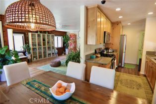 Single Family Residence, 35916 Rice Canyon rd, Fallbrook, CA 92028 - 7