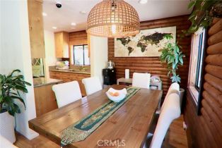 Single Family Residence, 35916 Rice Canyon rd, Fallbrook, CA 92028 - 8