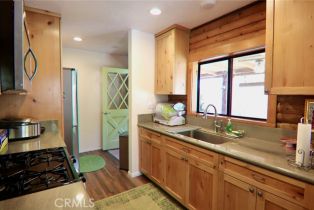 Single Family Residence, 35916 Rice Canyon rd, Fallbrook, CA 92028 - 9