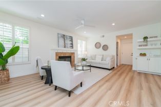 Single Family Residence, 2115 Via Viejo, San Clemente, CA 92673 - 10