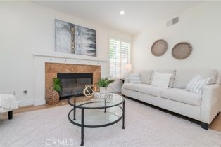 Single Family Residence, 2115 Via Viejo, San Clemente, CA 92673 - 11