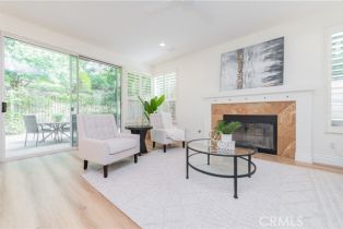 Single Family Residence, 2115 Via Viejo, San Clemente, CA 92673 - 12