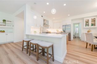 Single Family Residence, 2115 Via Viejo, San Clemente, CA 92673 - 14