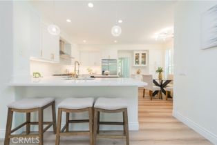 Single Family Residence, 2115 Via Viejo, San Clemente, CA 92673 - 15