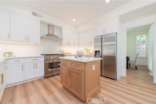 Single Family Residence, 2115 Via Viejo, San Clemente, CA 92673 - 16