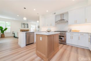 Single Family Residence, 2115 Via Viejo, San Clemente, CA 92673 - 17