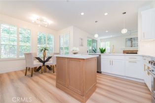 Single Family Residence, 2115 Via Viejo, San Clemente, CA 92673 - 18