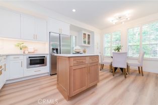 Single Family Residence, 2115 Via Viejo, San Clemente, CA 92673 - 19