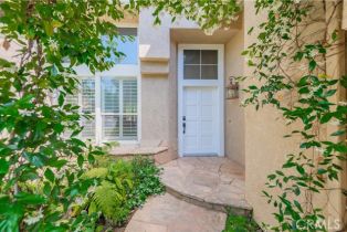 Single Family Residence, 2115 Via Viejo, San Clemente, CA 92673 - 2