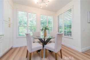 Single Family Residence, 2115 Via Viejo, San Clemente, CA 92673 - 20