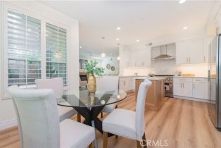 Single Family Residence, 2115 Via Viejo, San Clemente, CA 92673 - 21