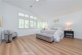 Single Family Residence, 2115 Via Viejo, San Clemente, CA 92673 - 22