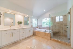 Single Family Residence, 2115 Via Viejo, San Clemente, CA 92673 - 23