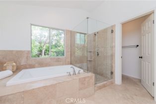 Single Family Residence, 2115 Via Viejo, San Clemente, CA 92673 - 24