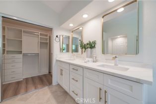 Single Family Residence, 2115 Via Viejo, San Clemente, CA 92673 - 25