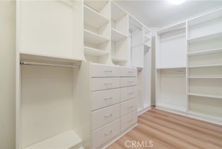 Single Family Residence, 2115 Via Viejo, San Clemente, CA 92673 - 26