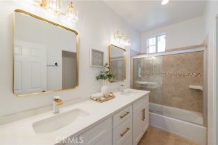 Single Family Residence, 2115 Via Viejo, San Clemente, CA 92673 - 27