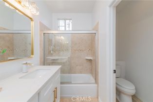 Single Family Residence, 2115 Via Viejo, San Clemente, CA 92673 - 28