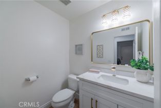 Single Family Residence, 2115 Via Viejo, San Clemente, CA 92673 - 29