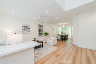 Single Family Residence, 2115 Via Viejo, San Clemente, CA 92673 - 3