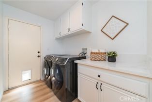 Single Family Residence, 2115 Via Viejo, San Clemente, CA 92673 - 30