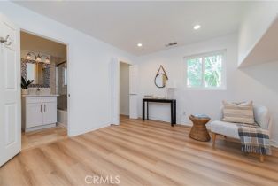 Single Family Residence, 2115 Via Viejo, San Clemente, CA 92673 - 31