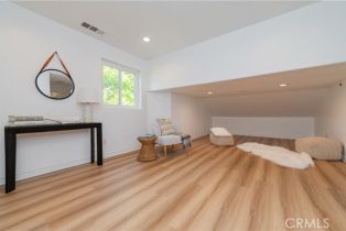 Single Family Residence, 2115 Via Viejo, San Clemente, CA 92673 - 32