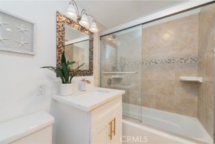 Single Family Residence, 2115 Via Viejo, San Clemente, CA 92673 - 33