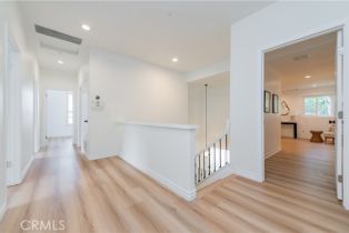 Single Family Residence, 2115 Via Viejo, San Clemente, CA 92673 - 34