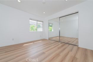 Single Family Residence, 2115 Via Viejo, San Clemente, CA 92673 - 35