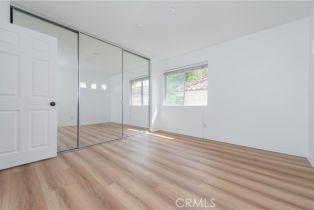 Single Family Residence, 2115 Via Viejo, San Clemente, CA 92673 - 36