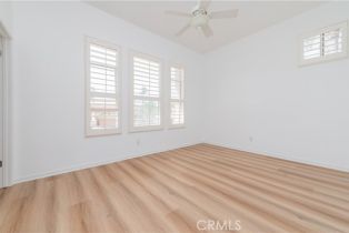 Single Family Residence, 2115 Via Viejo, San Clemente, CA 92673 - 37