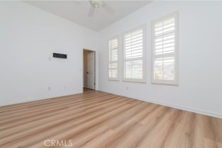 Single Family Residence, 2115 Via Viejo, San Clemente, CA 92673 - 38