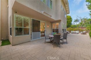 Single Family Residence, 2115 Via Viejo, San Clemente, CA 92673 - 39