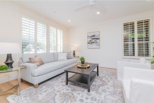 Single Family Residence, 2115 Via Viejo, San Clemente, CA 92673 - 4