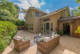 Single Family Residence, 2115 Via Viejo, San Clemente, CA 92673 - 40