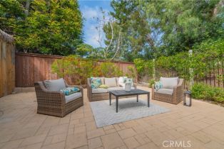 Single Family Residence, 2115 Via Viejo, San Clemente, CA 92673 - 41