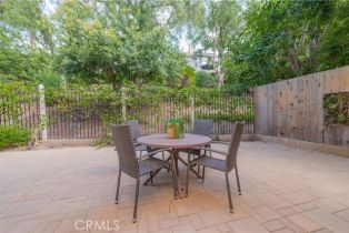 Single Family Residence, 2115 Via Viejo, San Clemente, CA 92673 - 42