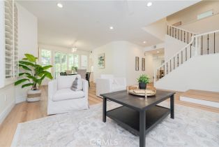 Single Family Residence, 2115 Via Viejo, San Clemente, CA 92673 - 5