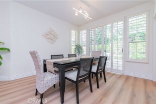 Single Family Residence, 2115 Via Viejo, San Clemente, CA 92673 - 6