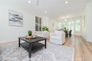 Single Family Residence, 2115 Via Viejo, San Clemente, CA 92673 - 7