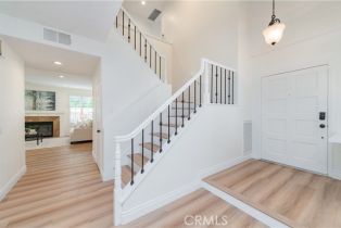 Single Family Residence, 2115 Via Viejo, San Clemente, CA 92673 - 8