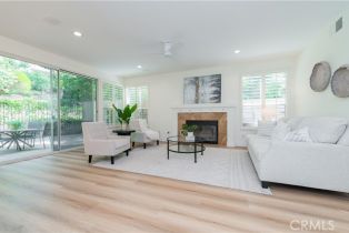 Single Family Residence, 2115 Via Viejo, San Clemente, CA 92673 - 9