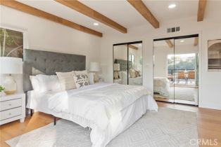 Single Family Residence, 5166 Marmol dr, Woodland Hills, CA 91364 - 10