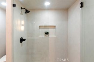 Single Family Residence, 5166 Marmol dr, Woodland Hills, CA 91364 - 12