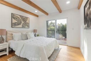 Single Family Residence, 5166 Marmol dr, Woodland Hills, CA 91364 - 14