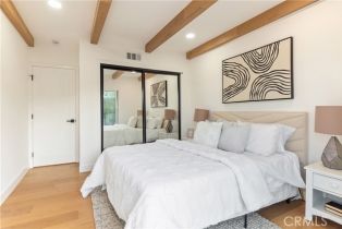 Single Family Residence, 5166 Marmol dr, Woodland Hills, CA 91364 - 15