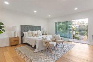 Single Family Residence, 5166 Marmol dr, Woodland Hills, CA 91364 - 16