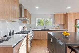 Single Family Residence, 5166 Marmol dr, Woodland Hills, CA 91364 - 2